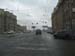 S_Pb_2009 (125)